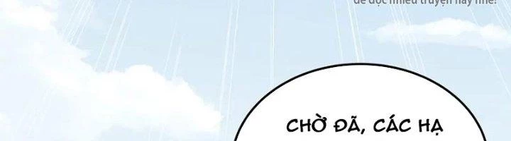 Ta Cày Level Từ Trong Gương Chapter 69 - Trang 4