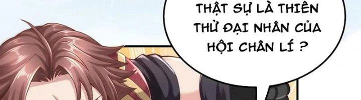 Ta Cày Level Từ Trong Gương Chapter 69 - Trang 4