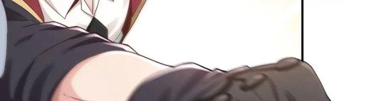 Ta Cày Level Từ Trong Gương Chapter 69 - Trang 4