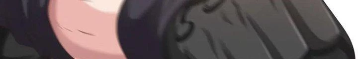 Ta Cày Level Từ Trong Gương Chapter 69 - Trang 4