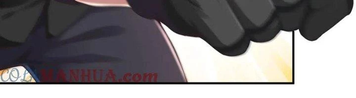Ta Cày Level Từ Trong Gương Chapter 69 - Trang 4