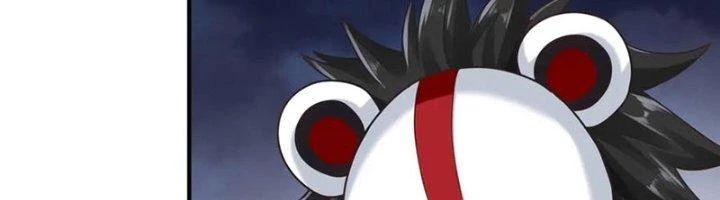 Ta Cày Level Từ Trong Gương Chapter 69 - Trang 4