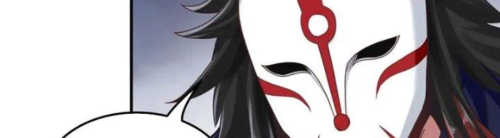 Ta Cày Level Từ Trong Gương Chapter 69 - Trang 4