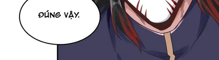 Ta Cày Level Từ Trong Gương Chapter 69 - Trang 4