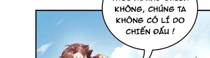 Ta Cày Level Từ Trong Gương Chapter 69 - Trang 4