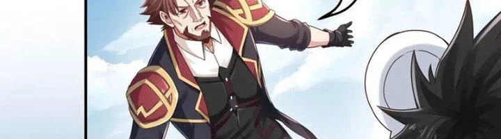 Ta Cày Level Từ Trong Gương Chapter 69 - Trang 4