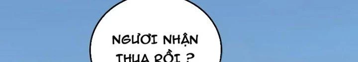 Ta Cày Level Từ Trong Gương Chapter 69 - Trang 4