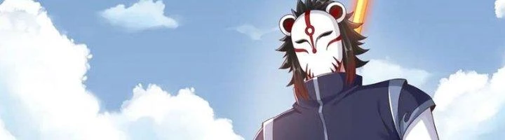 Ta Cày Level Từ Trong Gương Chapter 69 - Trang 4