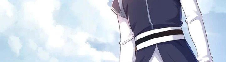 Ta Cày Level Từ Trong Gương Chapter 69 - Trang 4