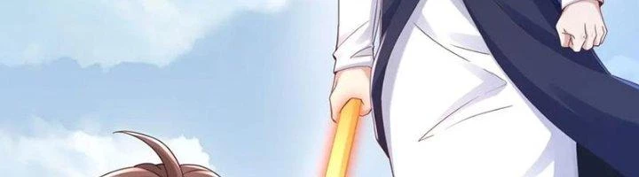 Ta Cày Level Từ Trong Gương Chapter 69 - Trang 4
