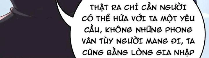 Ta Cày Level Từ Trong Gương Chapter 69 - Trang 4