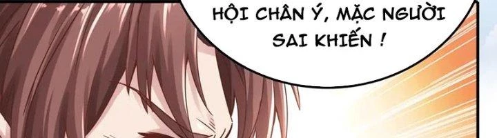 Ta Cày Level Từ Trong Gương Chapter 69 - Trang 4