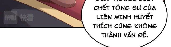 Ta Cày Level Từ Trong Gương Chapter 69 - Trang 4