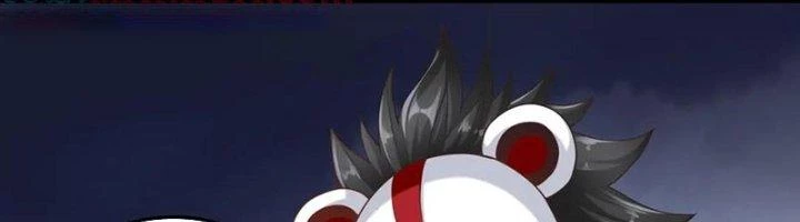 Ta Cày Level Từ Trong Gương Chapter 69 - Trang 4