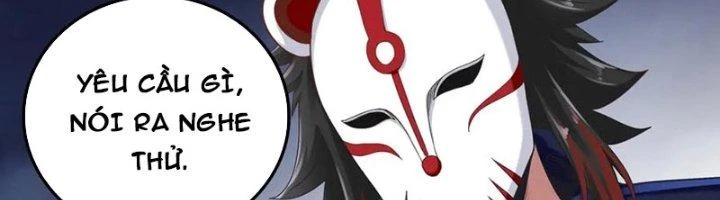 Ta Cày Level Từ Trong Gương Chapter 69 - Trang 4
