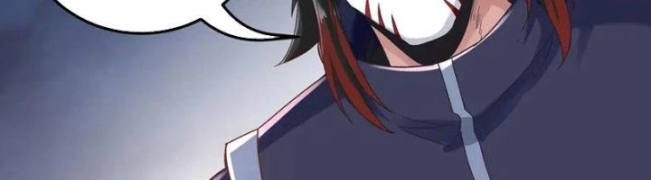 Ta Cày Level Từ Trong Gương Chapter 69 - Trang 4