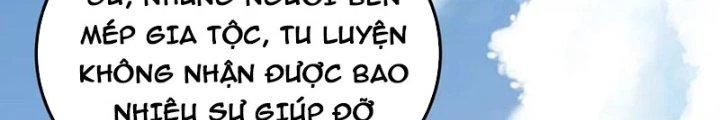 Ta Cày Level Từ Trong Gương Chapter 69 - Trang 4