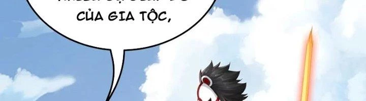 Ta Cày Level Từ Trong Gương Chapter 69 - Trang 4
