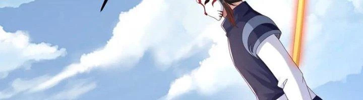 Ta Cày Level Từ Trong Gương Chapter 69 - Trang 4