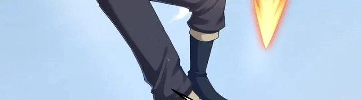 Ta Cày Level Từ Trong Gương Chapter 69 - Trang 4