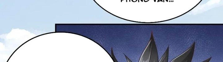 Ta Cày Level Từ Trong Gương Chapter 69 - Trang 4