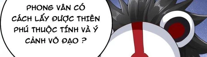 Ta Cày Level Từ Trong Gương Chapter 69 - Trang 4