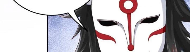 Ta Cày Level Từ Trong Gương Chapter 69 - Trang 4