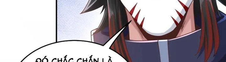 Ta Cày Level Từ Trong Gương Chapter 69 - Trang 4