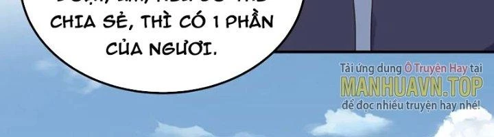 Ta Cày Level Từ Trong Gương Chapter 69 - Trang 4