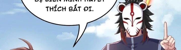 Ta Cày Level Từ Trong Gương Chapter 69 - Trang 4