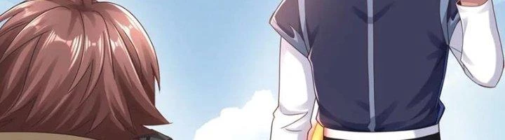 Ta Cày Level Từ Trong Gương Chapter 69 - Trang 4