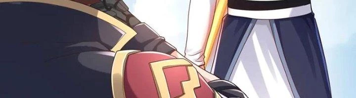 Ta Cày Level Từ Trong Gương Chapter 69 - Trang 4