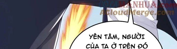 Ta Cày Level Từ Trong Gương Chapter 69 - Trang 4