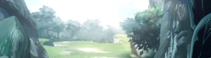 Ta Cày Level Từ Trong Gương Chapter 69 - Trang 4