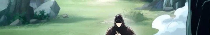 Ta Cày Level Từ Trong Gương Chapter 69 - Trang 4
