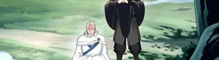 Ta Cày Level Từ Trong Gương Chapter 69 - Trang 4