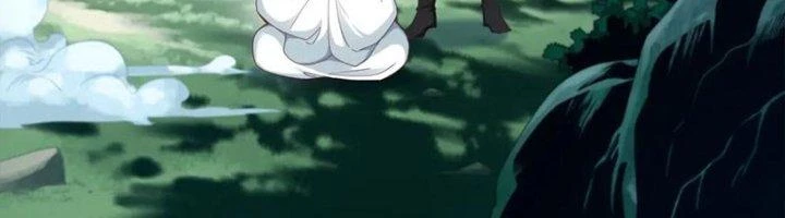 Ta Cày Level Từ Trong Gương Chapter 69 - Trang 4