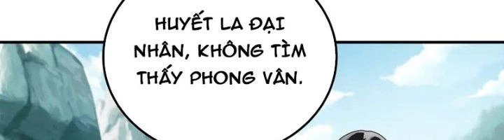 Ta Cày Level Từ Trong Gương Chapter 69 - Trang 4