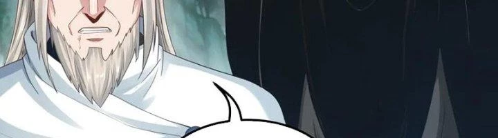 Ta Cày Level Từ Trong Gương Chapter 69 - Trang 4