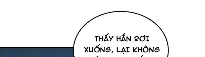 Ta Cày Level Từ Trong Gương Chapter 69 - Trang 4