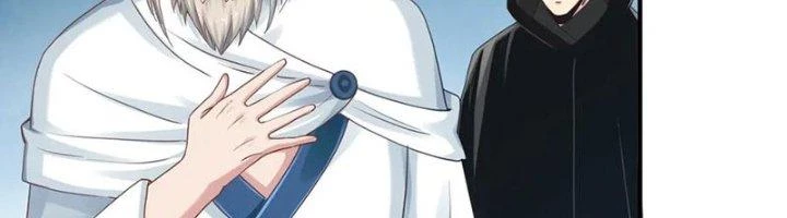 Ta Cày Level Từ Trong Gương Chapter 69 - Trang 4