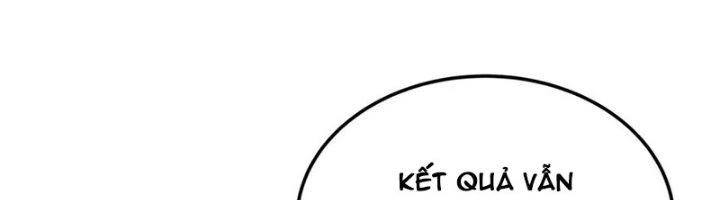 Ta Cày Level Từ Trong Gương Chapter 69 - Trang 4