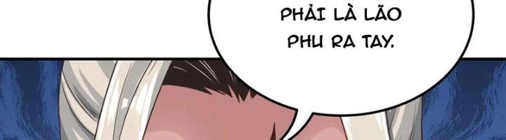 Ta Cày Level Từ Trong Gương Chapter 69 - Trang 4