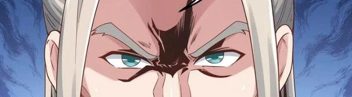 Ta Cày Level Từ Trong Gương Chapter 69 - Trang 4