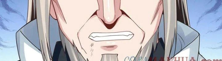 Ta Cày Level Từ Trong Gương Chapter 69 - Trang 4