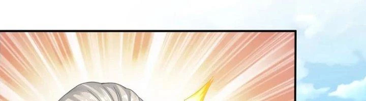 Ta Cày Level Từ Trong Gương Chapter 69 - Trang 4