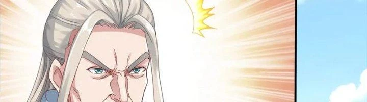Ta Cày Level Từ Trong Gương Chapter 69 - Trang 4
