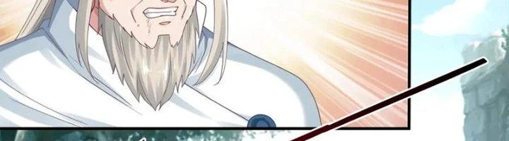 Ta Cày Level Từ Trong Gương Chapter 69 - Trang 4