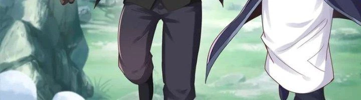Ta Cày Level Từ Trong Gương Chapter 69 - Trang 4