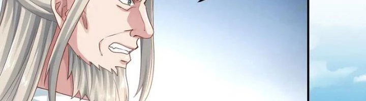 Ta Cày Level Từ Trong Gương Chapter 69 - Trang 4
